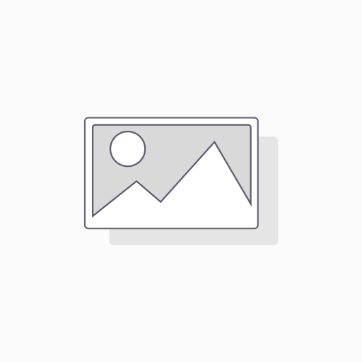 Fas WCD-14