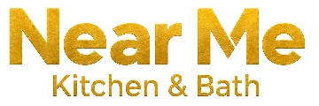 NEARME Kitchen & Bath - Philadelphia